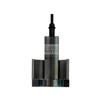 OUTIL DE RÉGLAGE D'INJECTEUR SCANIA